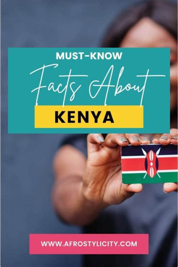 5 Key Facts About Brian Quinn's Relationship Status