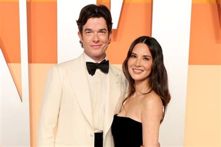 A Closer Look At Chris Pine And Olivia Munn's Relationship: From First Meeting To Current Status