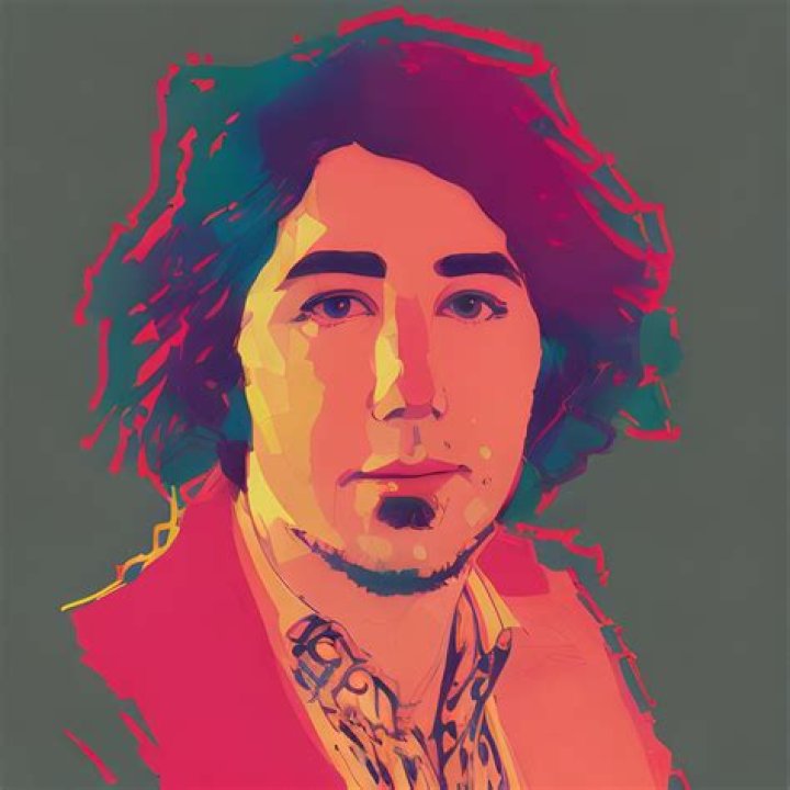 A Collaborative Masterpiece Of Music