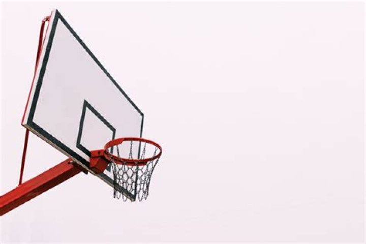 A Comprehensive Analysis For Basketball Enthusiasts