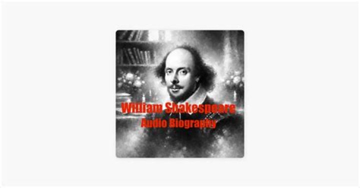 A Comprehensive Biography And Legacy