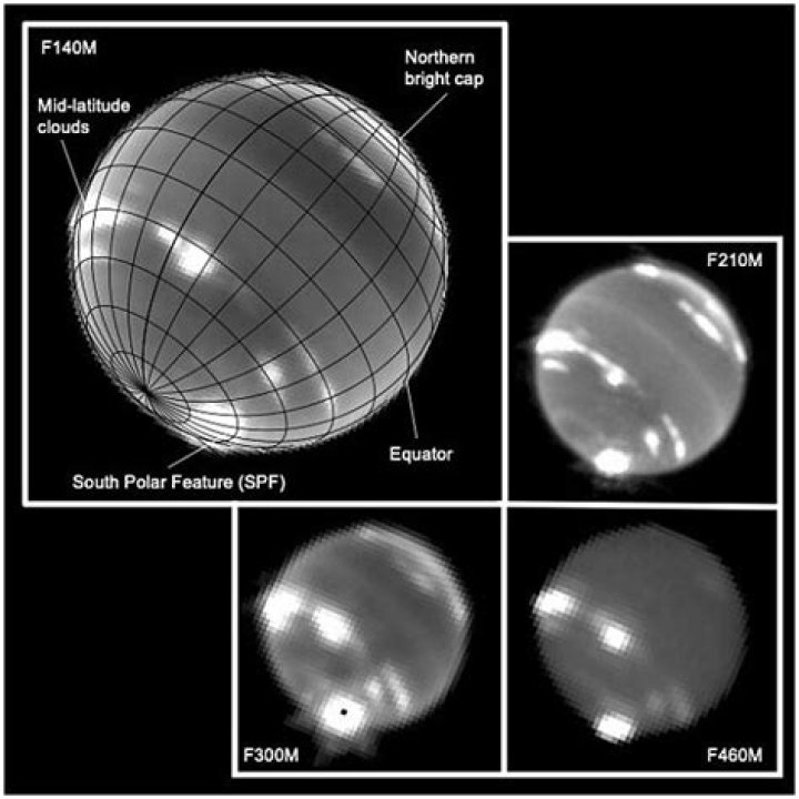A Deep Dive Into The Cosmic Connection