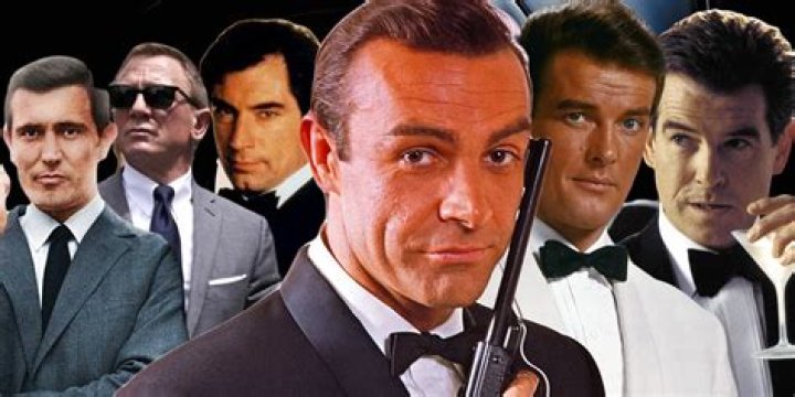 A Father's Bond And The Power Of Family