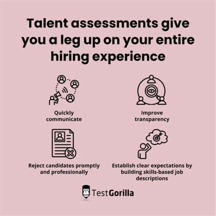 A Fortune Built On Versatile Talent