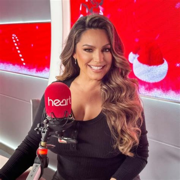 A Journey Into Glamour, Talent, And Timeless Appeal