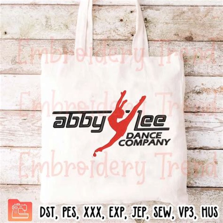 Abby Lee Dance Company - A Step Up In Dance Excellence