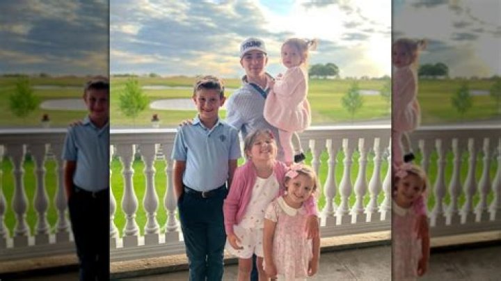 Alina Habba's Family: Husband And Children Revealed