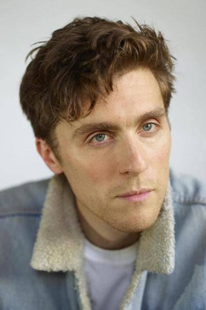 All About Jack Farthing: A Leading Actor In The Entertainment Industry