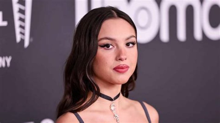 All You Need To Know About Olivia Rodrigo's Diverse Ethnic Background
