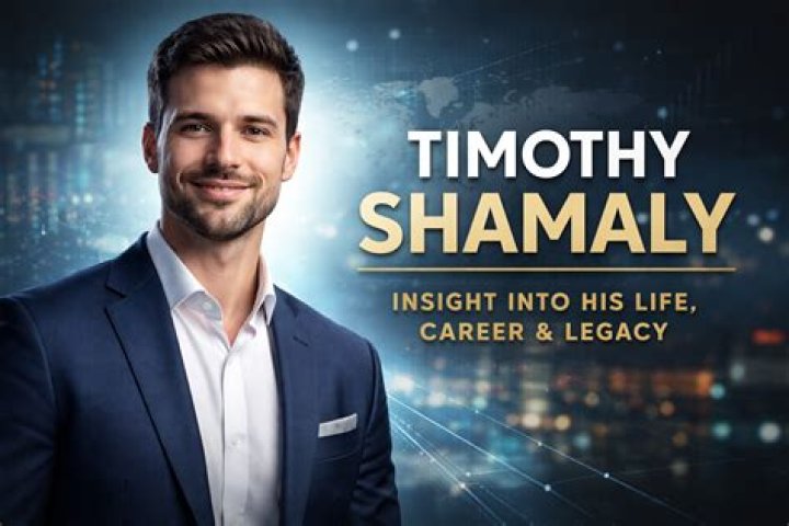 An Insight Into His Legacy
