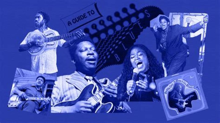 An Unforgettable Journey Through Music And Inspiration