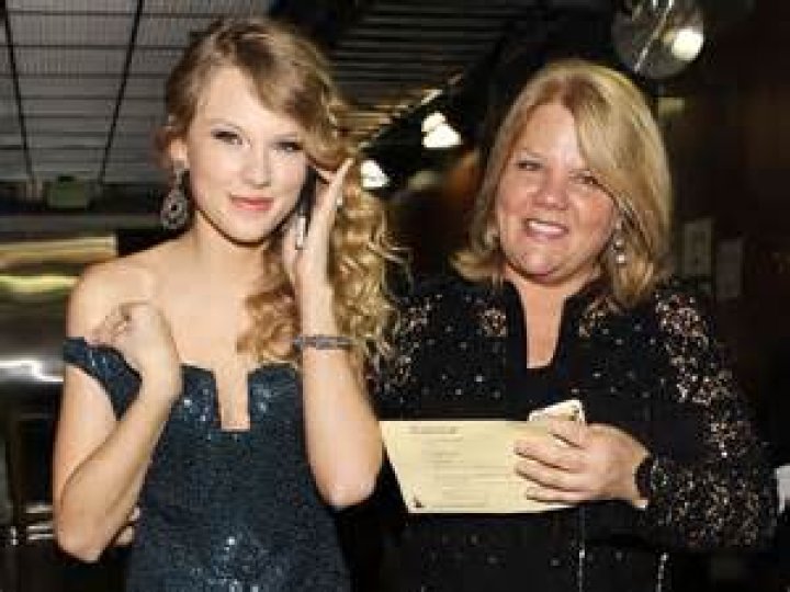 Andrea Swift's Age: A Journey Through Time And Triumph