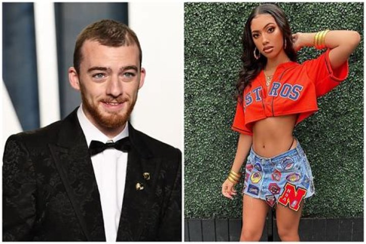 Angus Cloud Net Worth: A Rising Star's Fortune Revealed