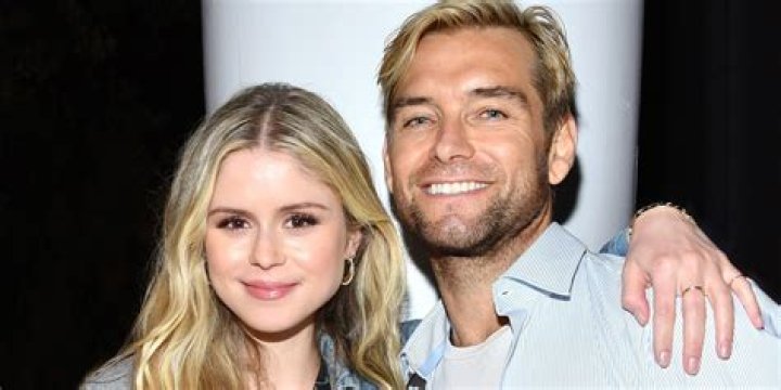 Antony Starr Family Life: Unveiling The Personal World Of The Hollywood Star