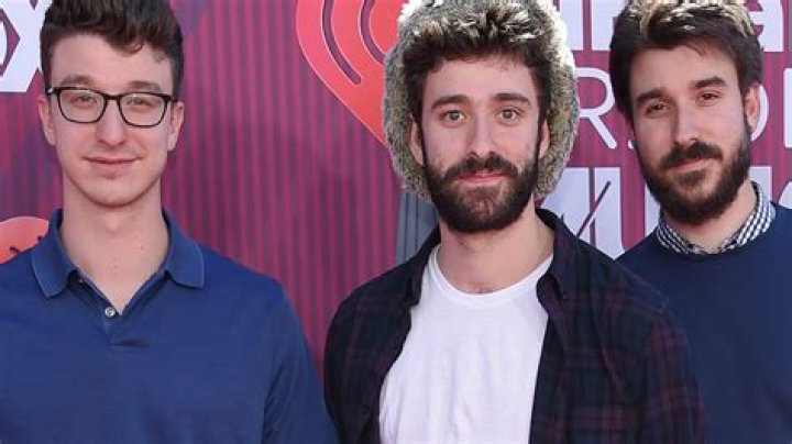 Are AJR Brothers? All About Their Sibling Connections