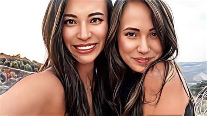 Are Crystal And Candice Still Together?