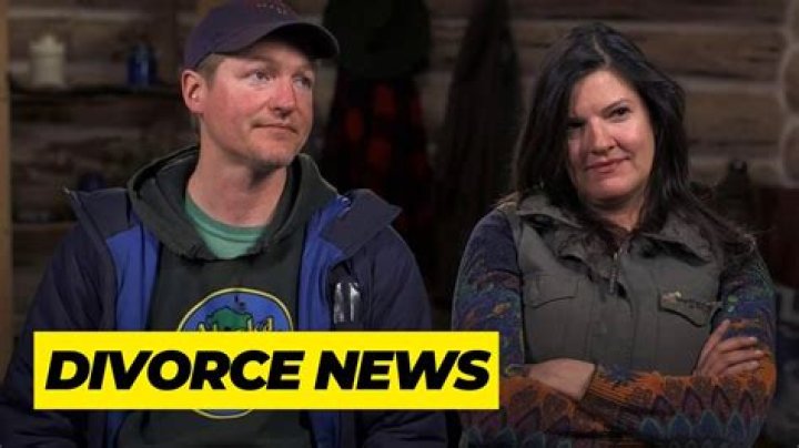 ATZ Lee And Jane's Divorce: Unraveling The Reasons Why