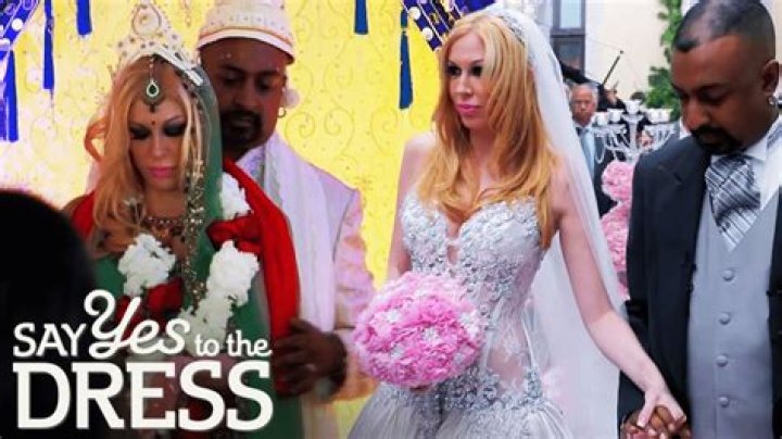 Autumn Levine Mukhopadhyay Obituary | Life Story And Legacy | Memory Eternal