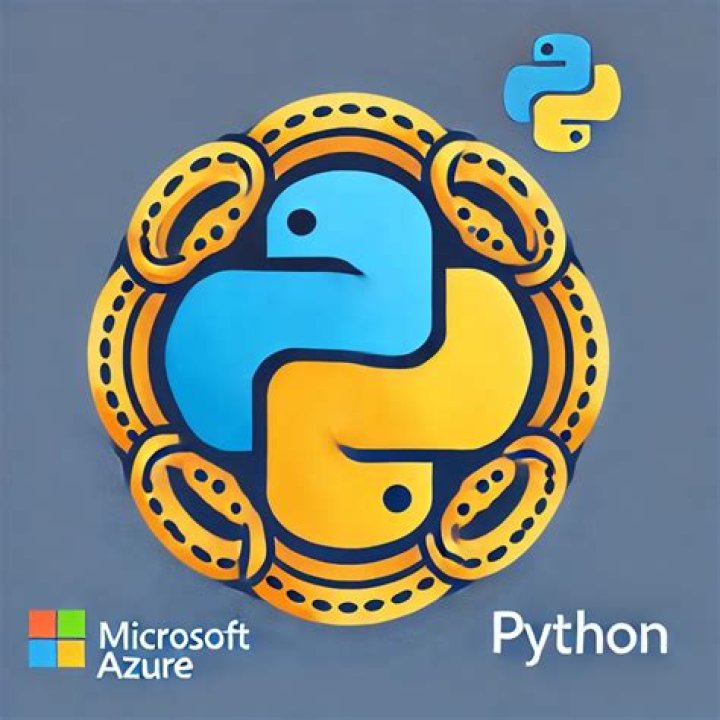 azure.ai.language.questionanswering.projects package — Azure SDK for Python 2.0.0 documentation