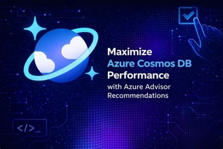azure.cosmos package — Azure SDK for Python 2.0.0 documentation