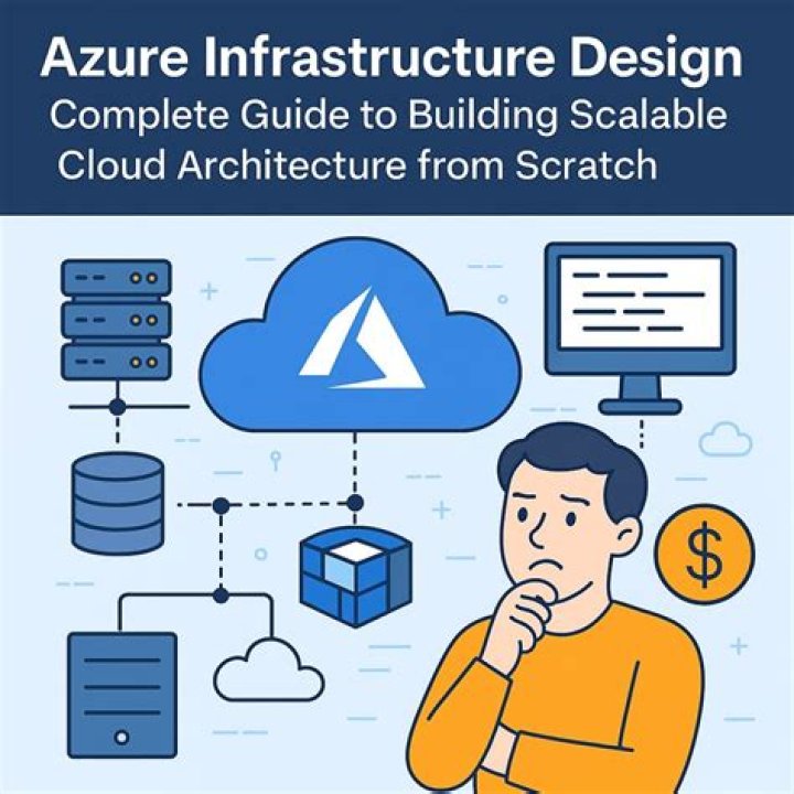 azure.storage.filedatalake package — Azure SDK for Python 2.0.0 documentation