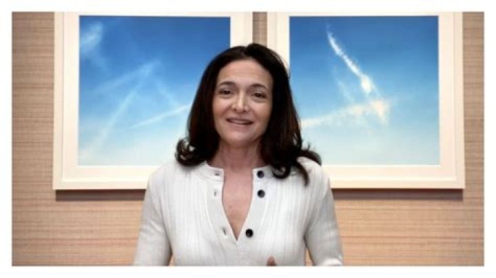 Betty Gabriel's Personal Life Explored