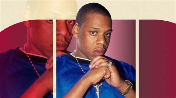 Big L And Jay-Z's Legendary Relationship