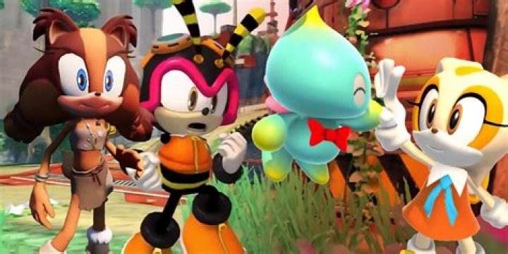 Bruno Mars's Kids That You Never Knew Existed