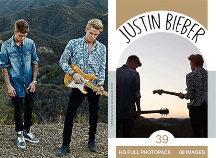 Calculating Justin Bieber's Age: An In-Depth Look