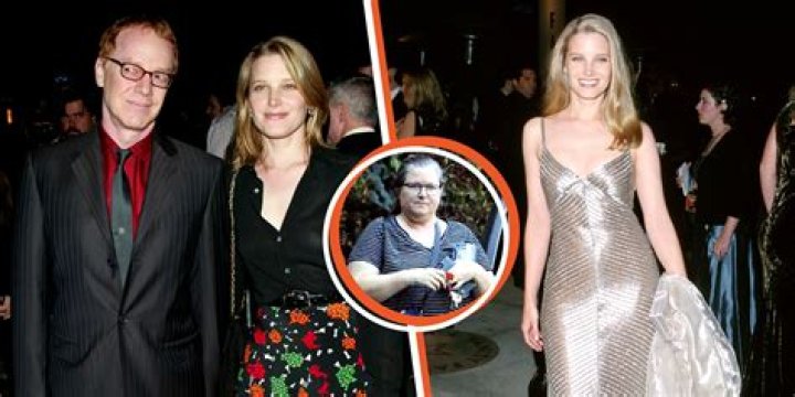 Chris Farley Wife: An In-depth Look At His Personal Life