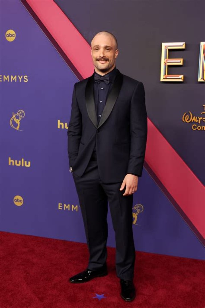 Cosmo Jarvis: Uncovering His Personal And Creative Muse