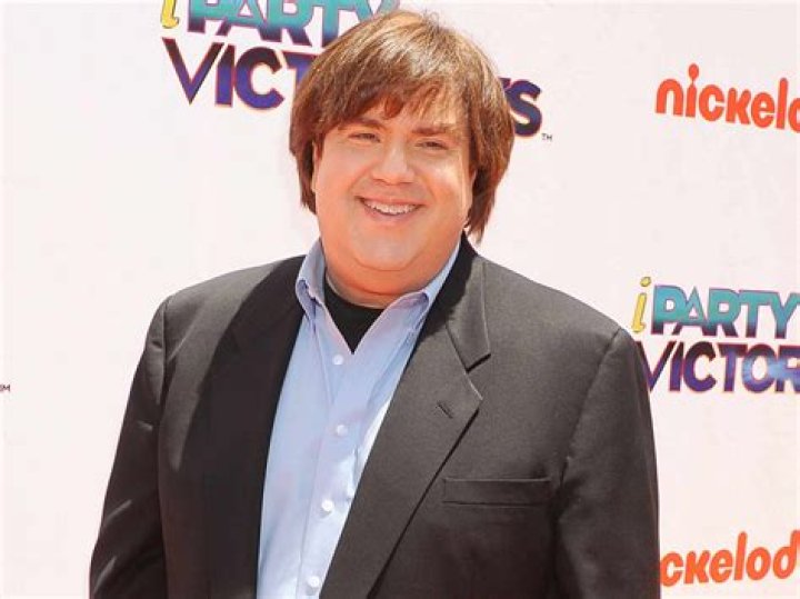 Dan Schneider's Brother: A Peek Into The Family Of The Entertainment Mogul