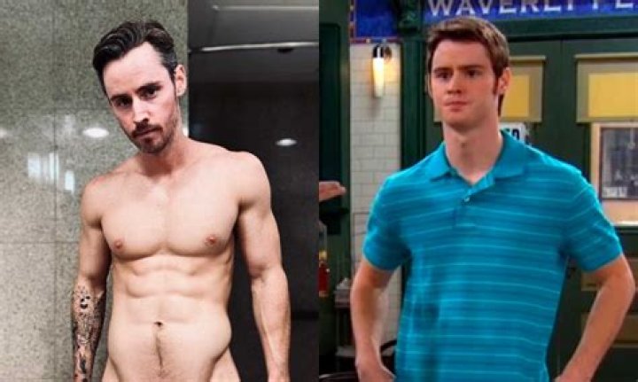 Dan Smyers's Towering Height: Unveiling The Details