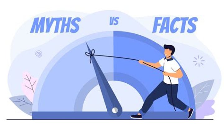 Debunking Common Myths: The Health Journey Of Clint Eastwood