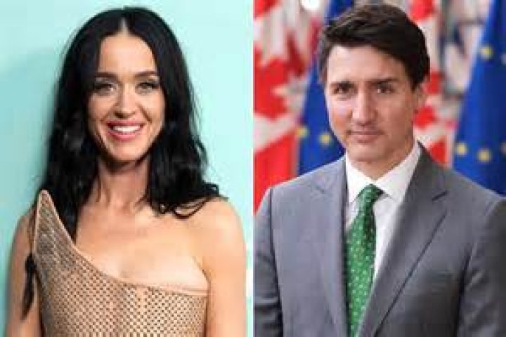 Debunking The Myths: Uncovering The Truth Behind Justin Trudeau's Net Worth