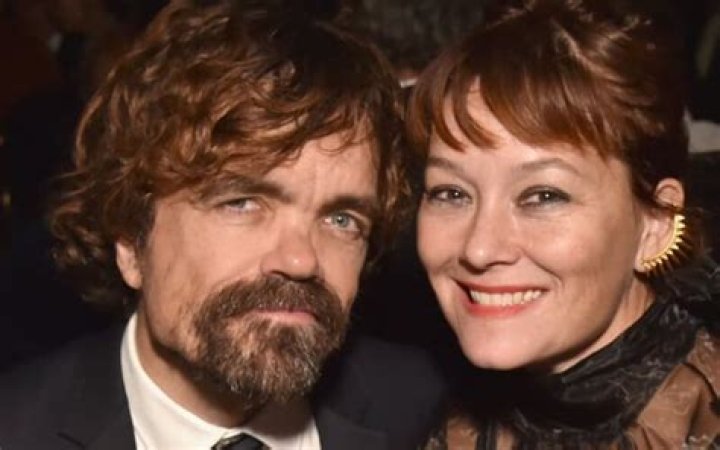 Diane Dinklage: A Literary Giant