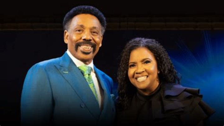 Discover Carla Crummie's Age: A Comprehensive Guide