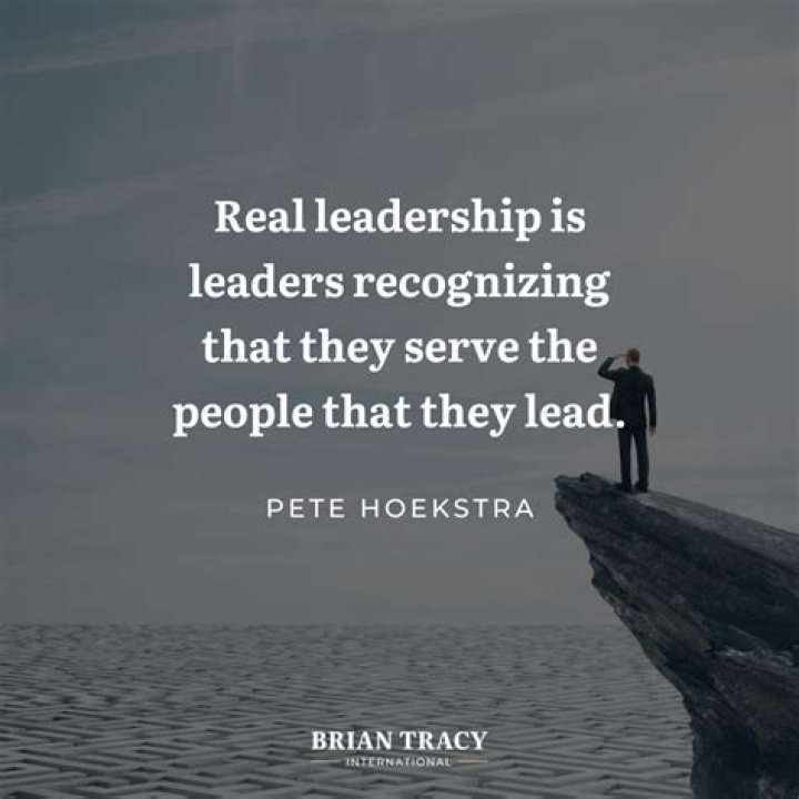 Discover Denise Bellingham: An Inspiring Leader