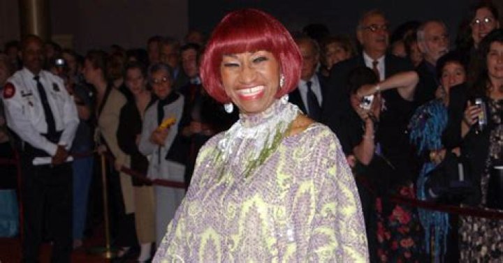 Discover Her Music And Legacy