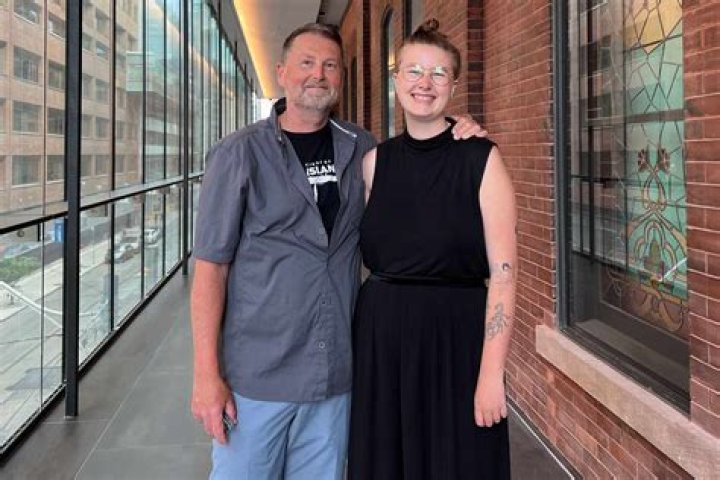 Discover The Actor's Personal Life