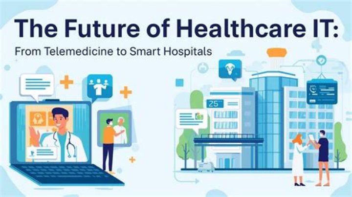 Discover The Future Of Healthcare: Med Beds In Tampa, Florida