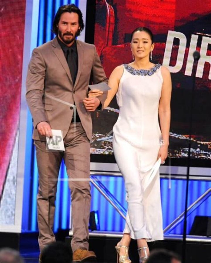 Discover The True Heights Of Your Favorite YouTube Celebrities