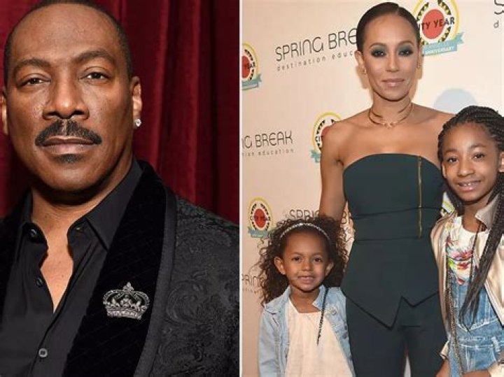 Discovering The Age Of Mel Gibson's Youngest Child