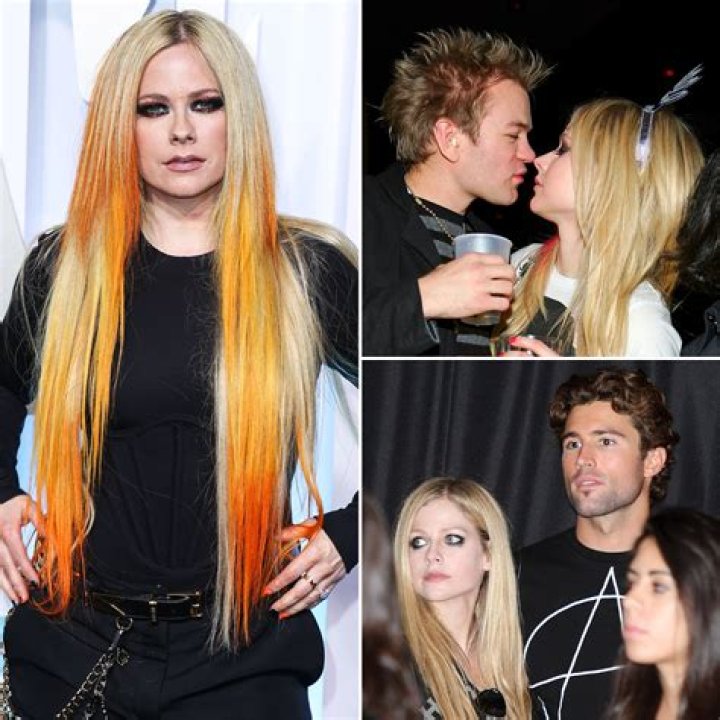 Does Avril Lavigne Have Children? Exploring The Truth Behind The Rumors