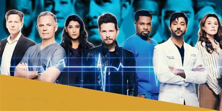 Dr. Bell's Shocking Fate In The Resident Season 6: Revealed