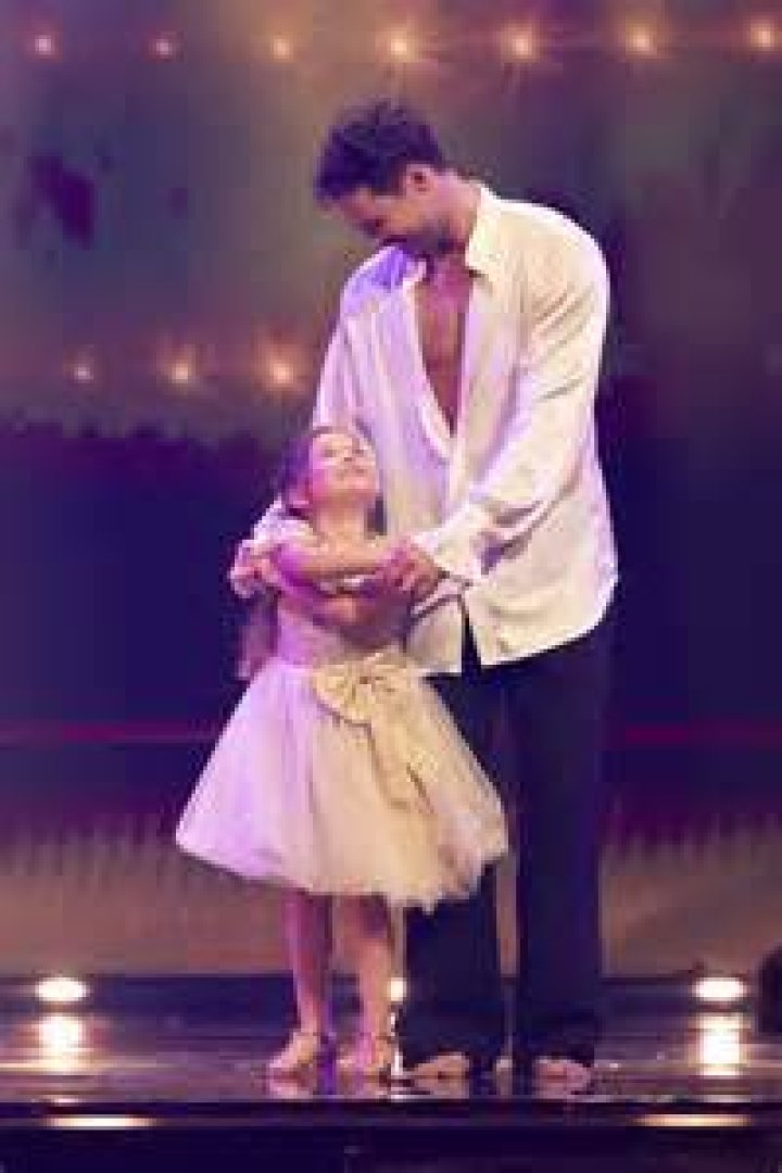 Dylan Efron's Age: Unlocking The Secrets Of His Life And Career