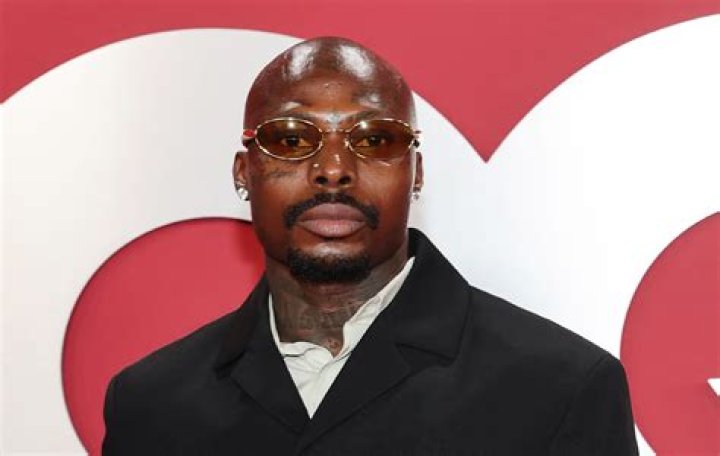 Estimated Net Worth Of Asake: Uncovering The Riches Of The Rising Afrobeats Star