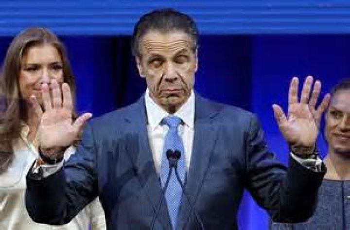 Explore The Secrets Of Stormy Daniels' Lucrative Network