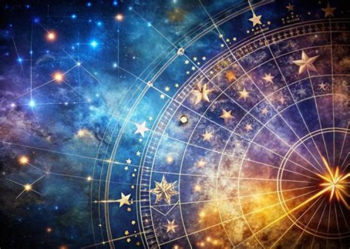 Explore The Secrets Of The November 10 Zodiac: Uncover Your Cosmic Destiny