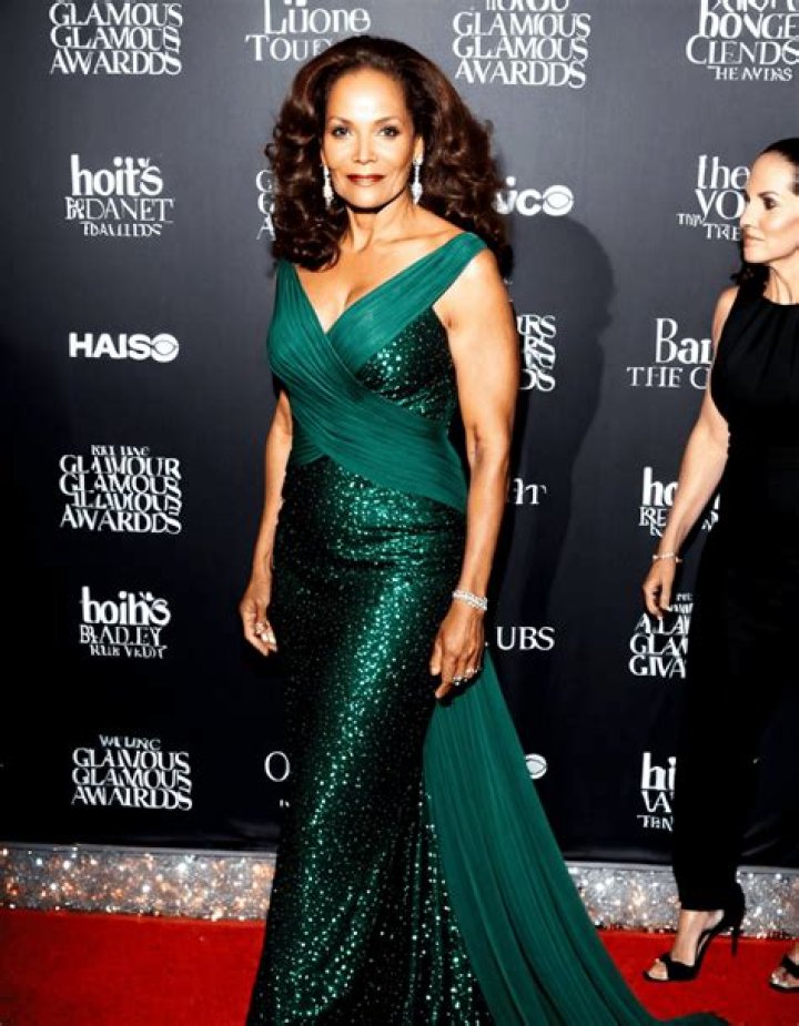 Exploring Antony Starr's Place Of Birth